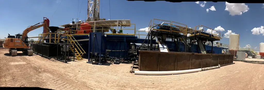 rig-up-pic-2 rig-up-pic-2